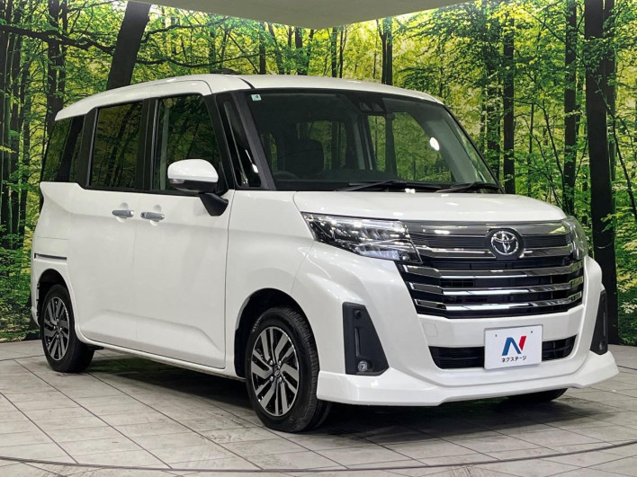 2025 Toyota Roomy 5BA-M910A (UW-69f0672f7c87c)[9]