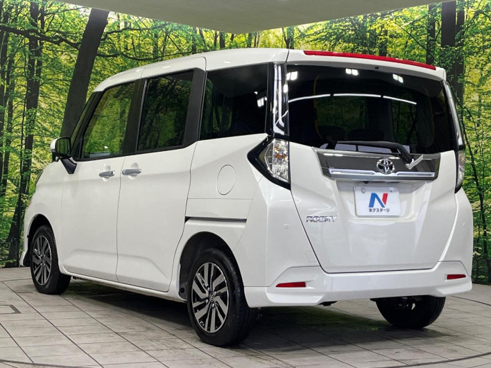 2025 Toyota Roomy 5BA-M910A (UW-69f0672f7c87c)[25]