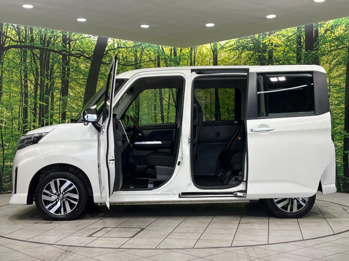 2025 Toyota Roomy 5BA-M910A (UW-69f0672f7c87c)[27]