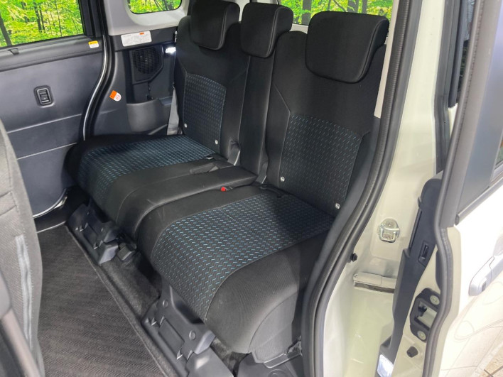 2025 Toyota Roomy 5BA-M910A (UW-69f0672f7c87c)[28]