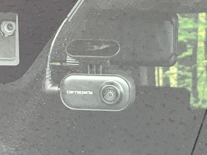 2025 Toyota Roomy 5BA-M910A (UW-69f0672f7c87c)[5]