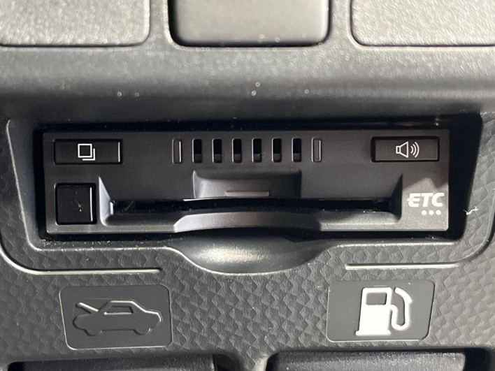 2025 Toyota Roomy 5BA-M910A (UW-69f0672f7c87c)[21]