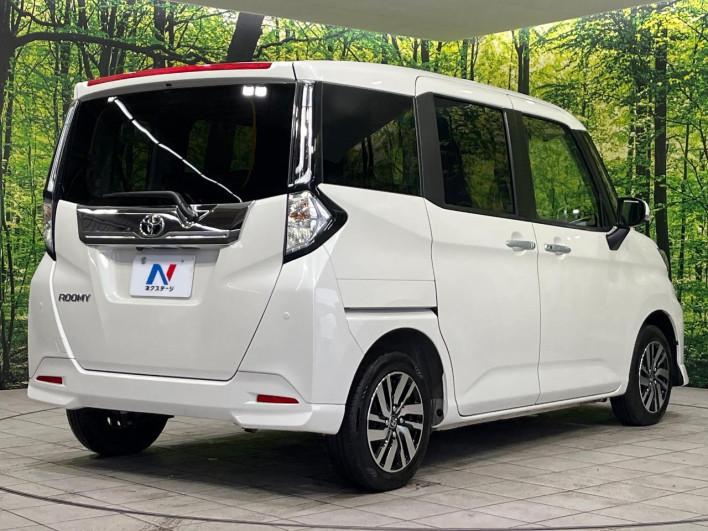 2025 Toyota Roomy 5BA-M910A (UW-69f0672f7c87c)[23]