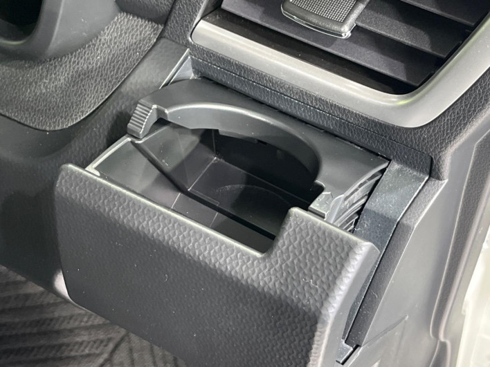 2025 Toyota Roomy 5BA-M910A (UW-69f0672f7c87c)[17]