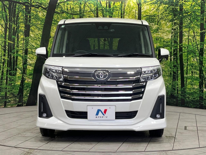 2025 Toyota Roomy 5BA-M910A (UW-69f0672f7c87c)[8]