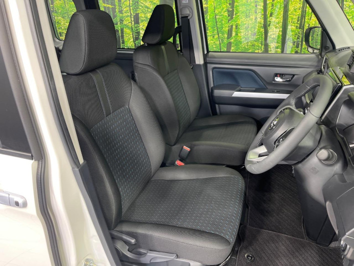 2025 Toyota Roomy 5BA-M910A (UW-69f0672f7c87c)[16]