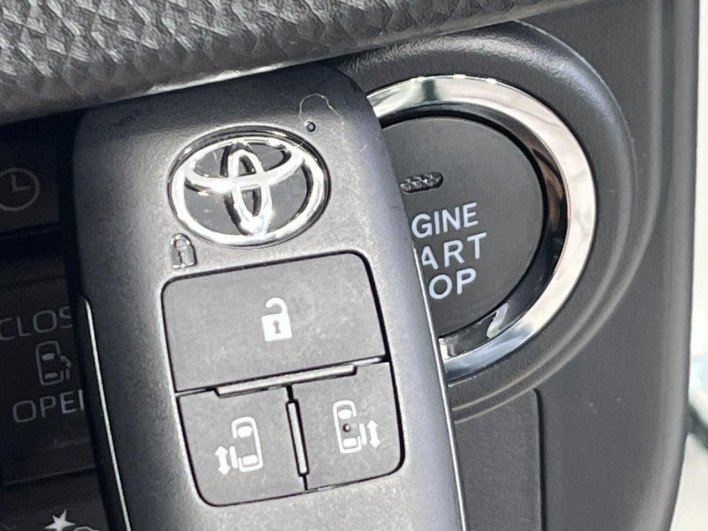 2025 Toyota Roomy 5BA-M910A (UW-69f0672f7c87c)[22]