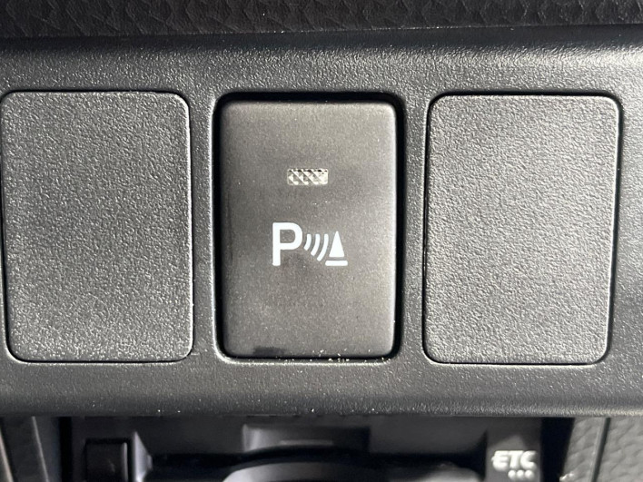 2025 Toyota Roomy 5BA-M910A (UW-69f0672f7c87c)[20]