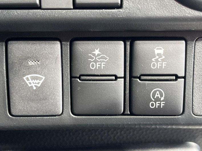 2025 Toyota Roomy 5BA-M910A (UW-69f0672f7c87c)[19]