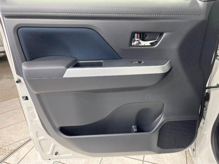 2025 Toyota Roomy 5BA-M910A (UW-69f0672f7c87c)[29]