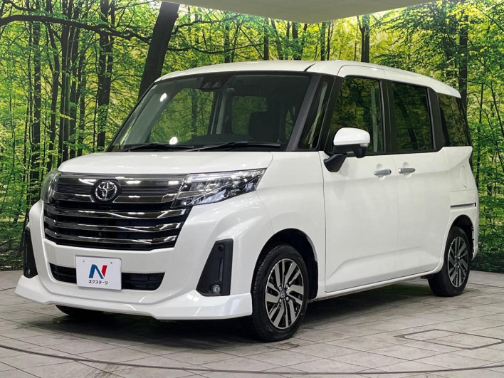 2025 Toyota Roomy 5BA-M910A (UW-69f0672f7c87c)[7]