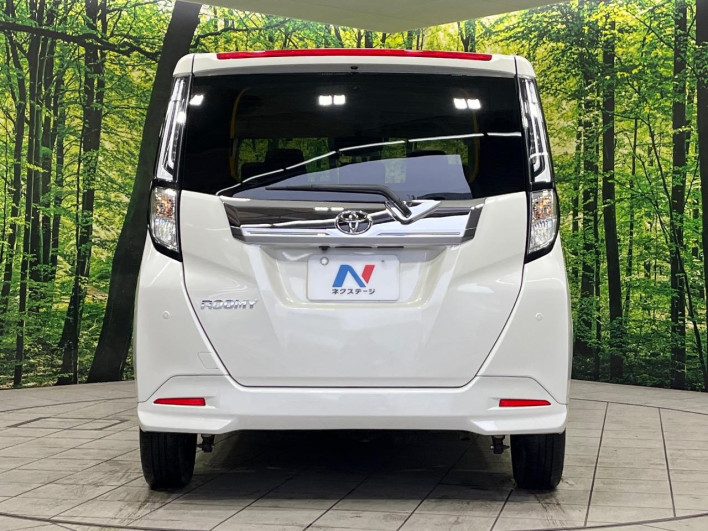 2025 Toyota Roomy 5BA-M910A (UW-69f0672f7c87c)[24]