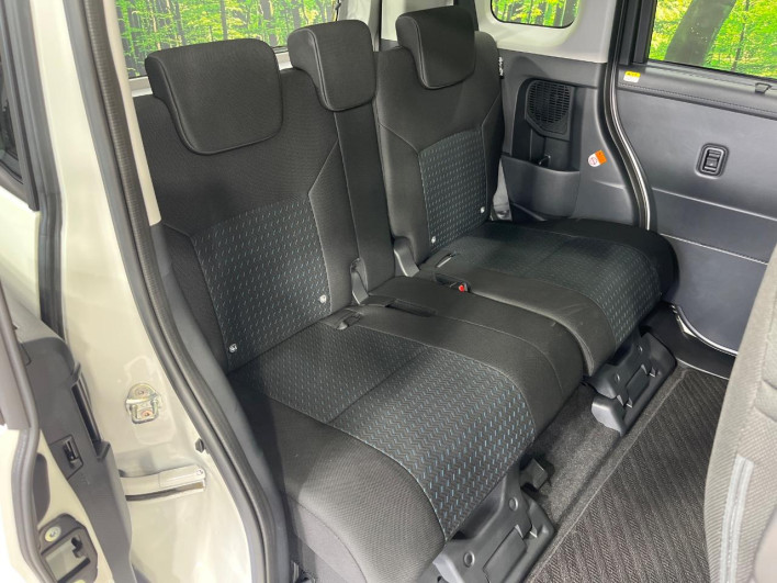 2025 Toyota Roomy 5BA-M910A (UW-69f0672f7c87c)[12]