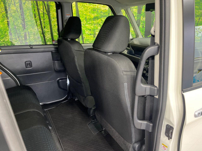 2025 Toyota Roomy 5BA-M910A (UW-69f0672f7c87c)[13]