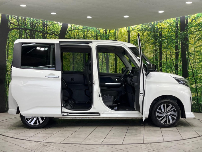 2025 Toyota Roomy 5BA-M910A (UW-69f0672f7c87c)[11]