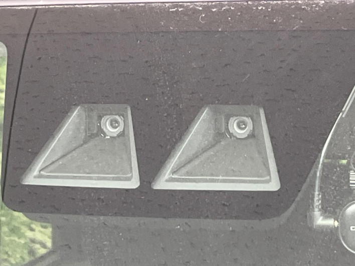 2025 Toyota Roomy 5BA-M910A (UW-69f0672f7c87c)[6]