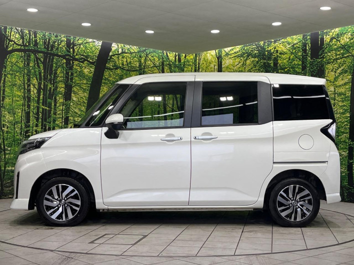 2025 Toyota Roomy 5BA-M910A (UW-69f0672f7c87c)[26]