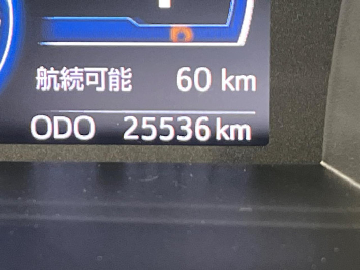 2025 Toyota Roomy 5BA-M910A (UW-69f0672f7c87c)[2]