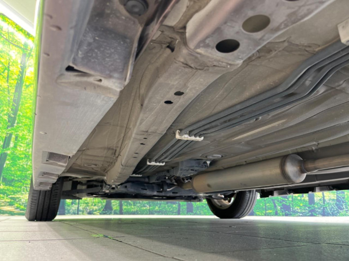 2015 Suzuki Solio DAA-MA36S (UW-69f0672f8f15a)[20]