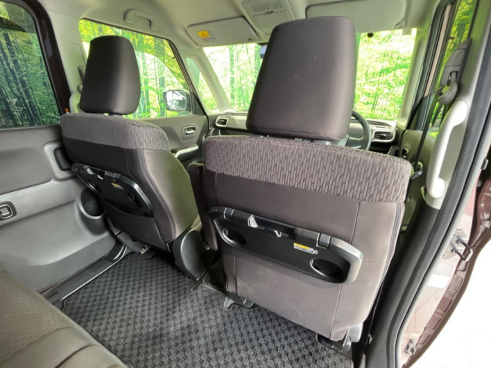 2015 Suzuki Solio DAA-MA36S (UW-69f0672f8f15a)[23]