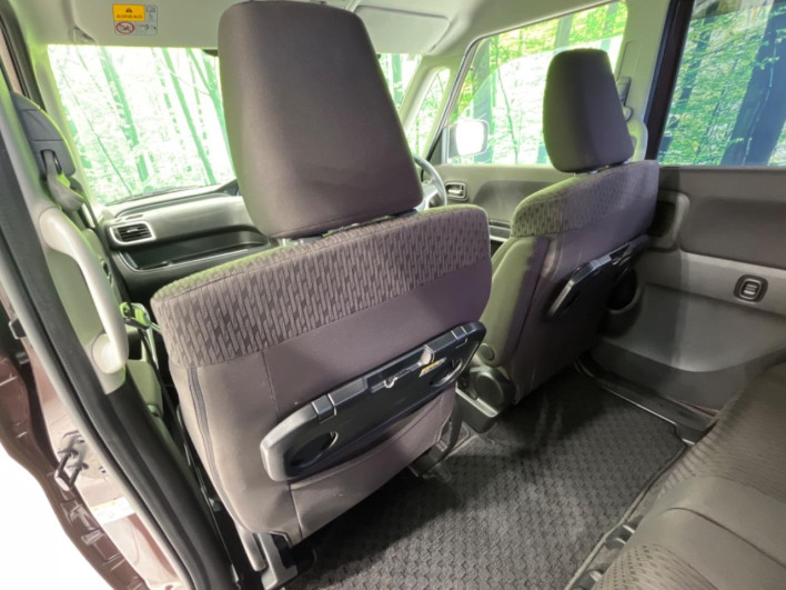 2015 Suzuki Solio DAA-MA36S (UW-69f0672f8f15a)[21]