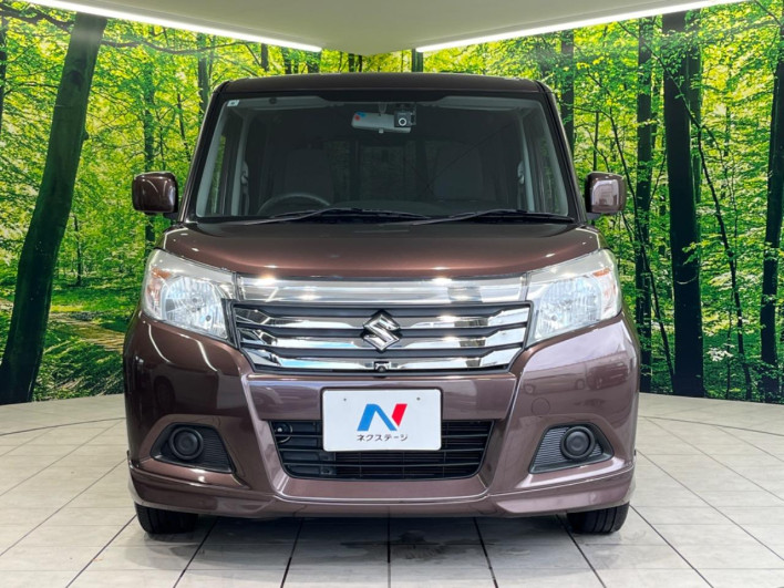 2015 Suzuki Solio DAA-MA36S (UW-69f0672f8f15a)[7]