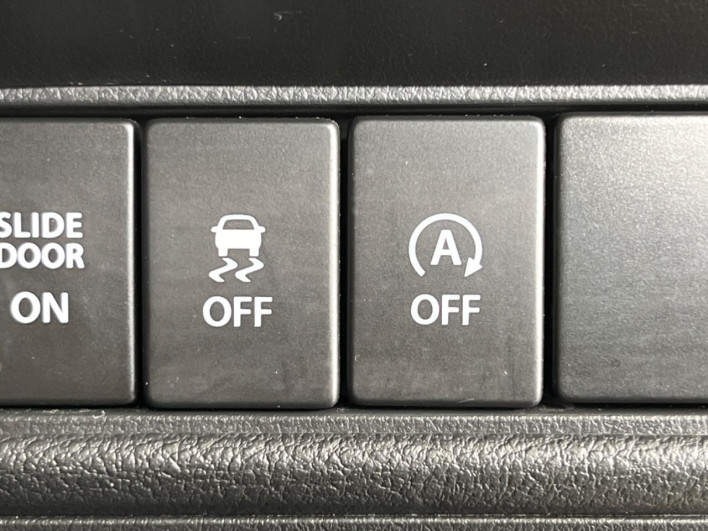 2015 Suzuki Solio DAA-MA36S (UW-69f0672f8f15a)[27]