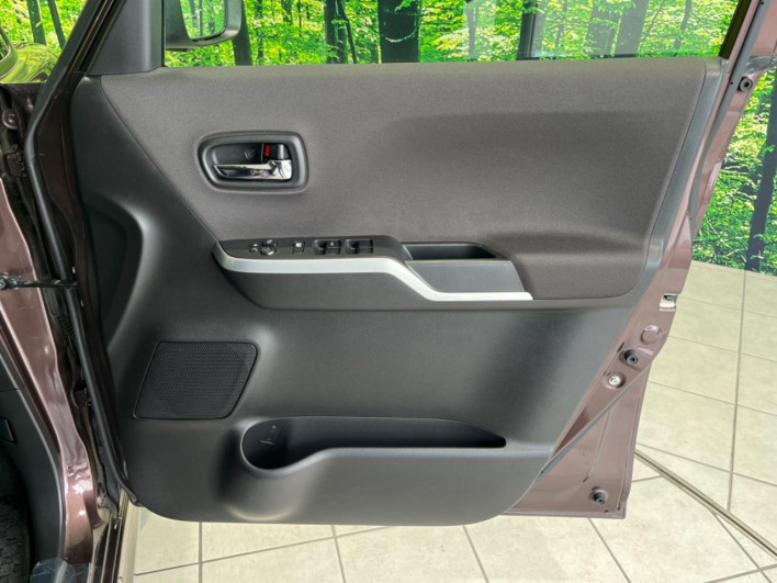 2015 Suzuki Solio DAA-MA36S (UW-69f0672f8f15a)[24]