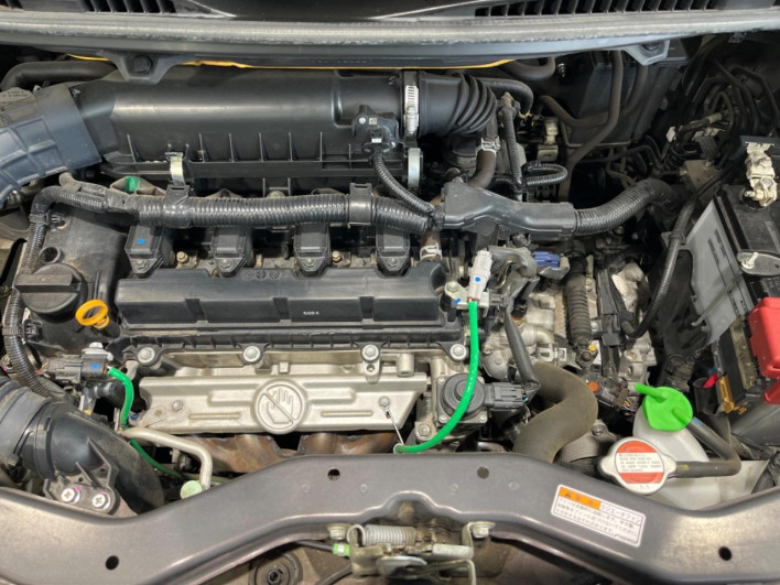 2015 Suzuki Solio DAA-MA36S (UW-69f0672f8f15a)[4]