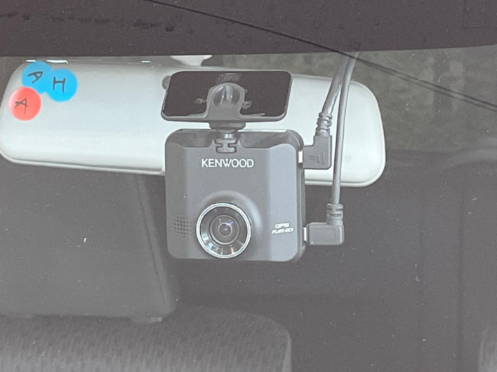 2015 Suzuki Solio DAA-MA36S (UW-69f0672f8f15a)[5]