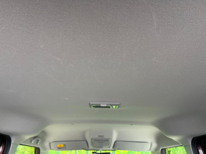 2015 Suzuki Solio DAA-MA36S (UW-69f0672f8f15a)[15]