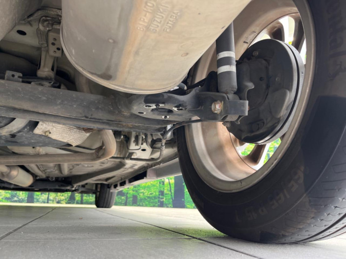 2015 Suzuki Solio DAA-MA36S (UW-69f0672f8f15a)[19]