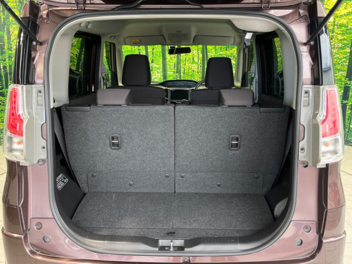 2015 Suzuki Solio DAA-MA36S (UW-69f0672f8f15a)[14]