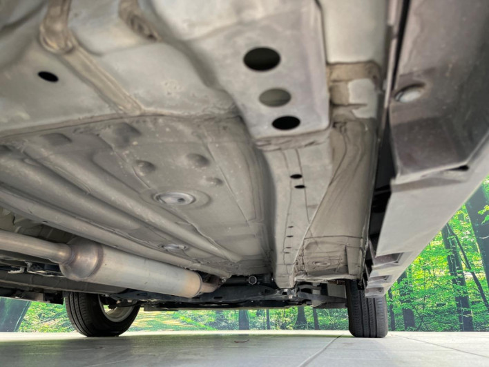 2015 Suzuki Solio DAA-MA36S (UW-69f0672f8f15a)[22]