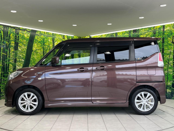 2015 Suzuki Solio DAA-MA36S (UW-69f0672f8f15a)[13]