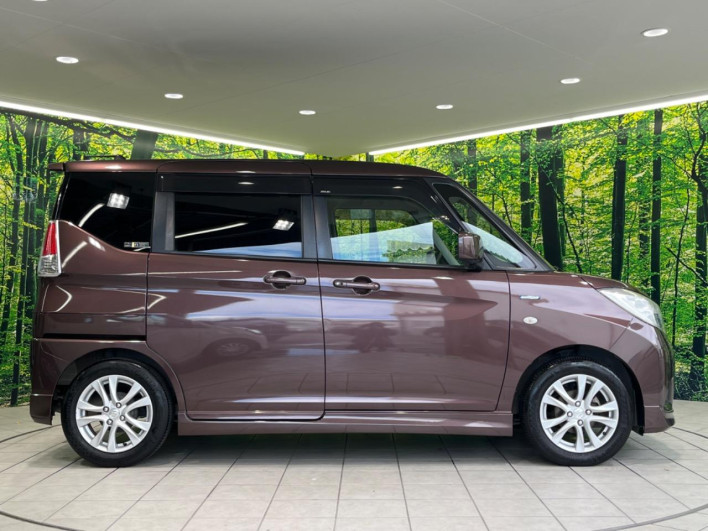 2015 Suzuki Solio DAA-MA36S (UW-69f0672f8f15a)[9]