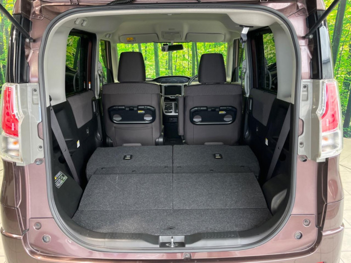 2015 Suzuki Solio DAA-MA36S (UW-69f0672f8f15a)[17]