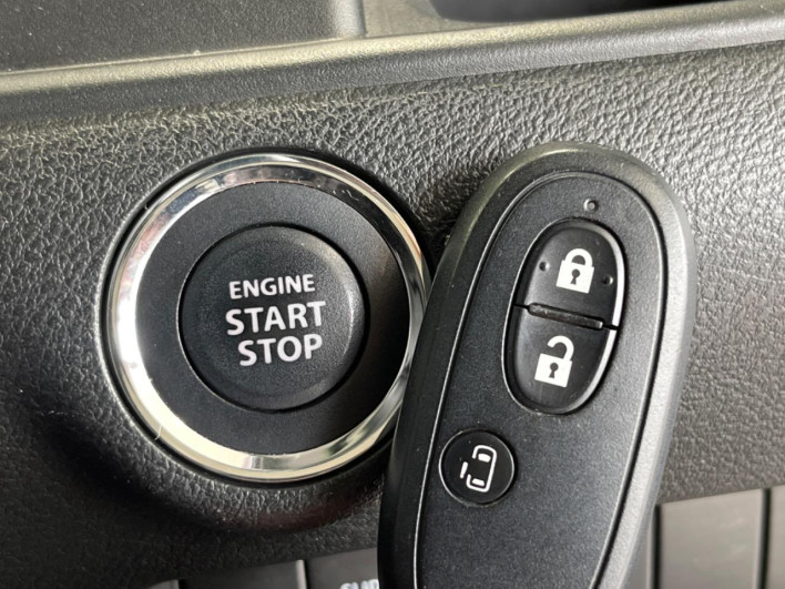 2015 Suzuki Solio DAA-MA36S (UW-69f0672f8f15a)[29]