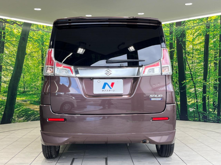 2015 Suzuki Solio DAA-MA36S (UW-69f0672f8f15a)[11]