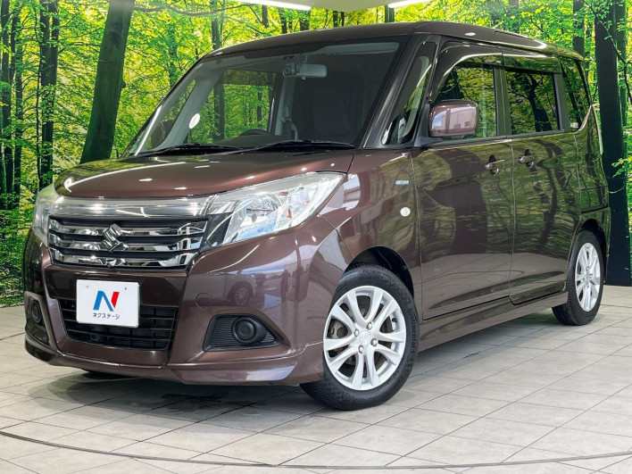 2015 Suzuki Solio DAA-MA36S (UW-69f0672f8f15a)[0]