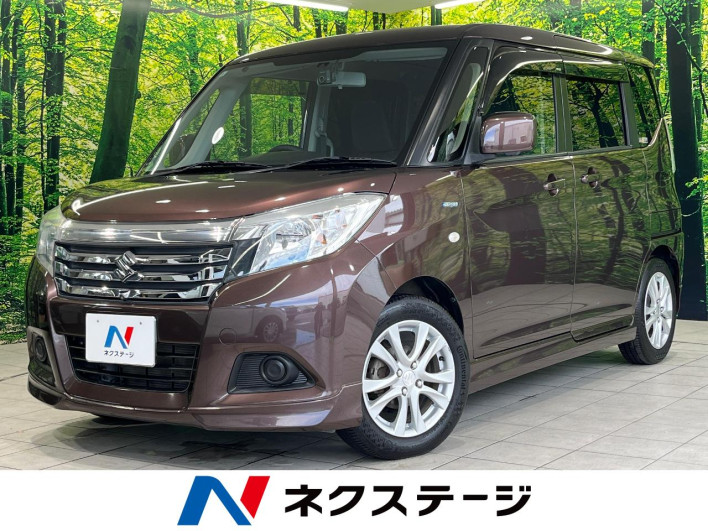 2015 Suzuki Solio DAA-MA36S (UW-69f0672f8f15a)[3]