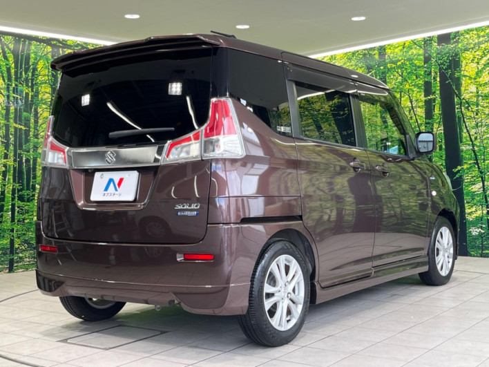 2015 Suzuki Solio DAA-MA36S (UW-69f0672f8f15a)[10]