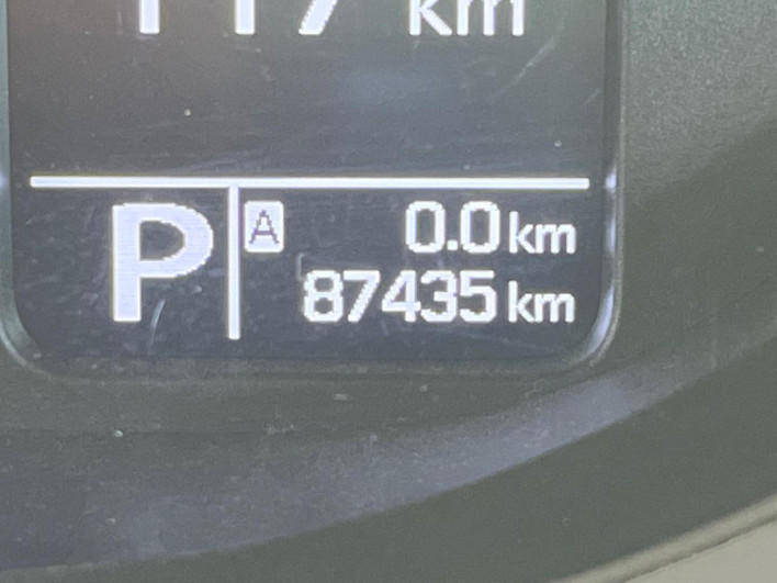 2015 Suzuki Solio DAA-MA36S (UW-69f0672f8f15a)[2]