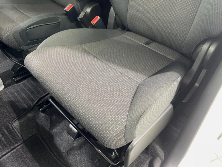 2019 Suzuki Solio DAA-MA36S (UW-69f0672fc8027)[14]