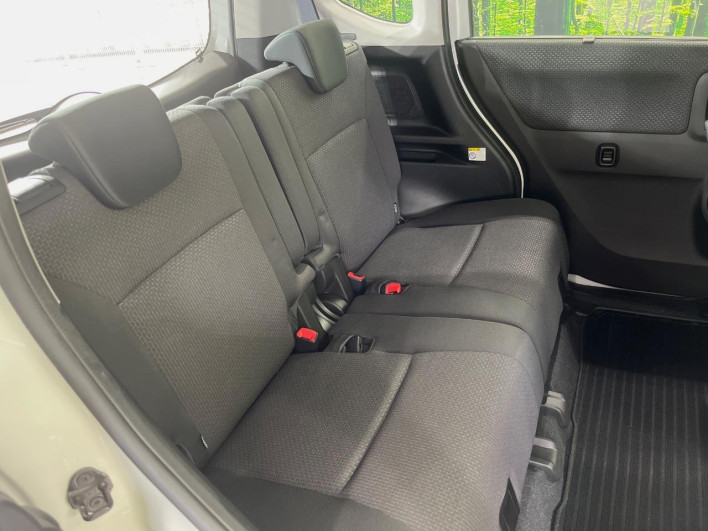 2019 Suzuki Solio DAA-MA36S (UW-69f0672fc8027)[20]