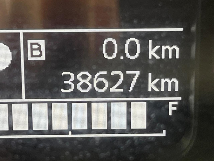 2019 Suzuki Solio DAA-MA36S (UW-69f0672fc8027)[2]