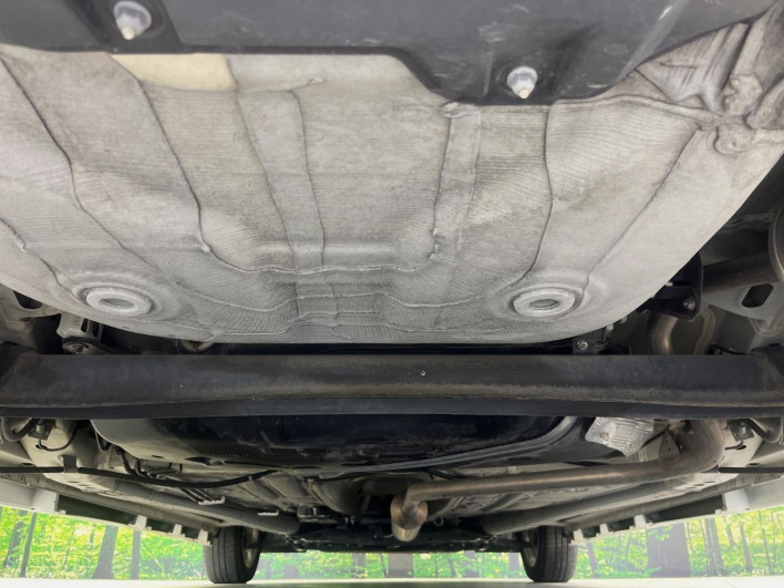 2019 Suzuki Solio DAA-MA36S (UW-69f0672fc8027)[9]