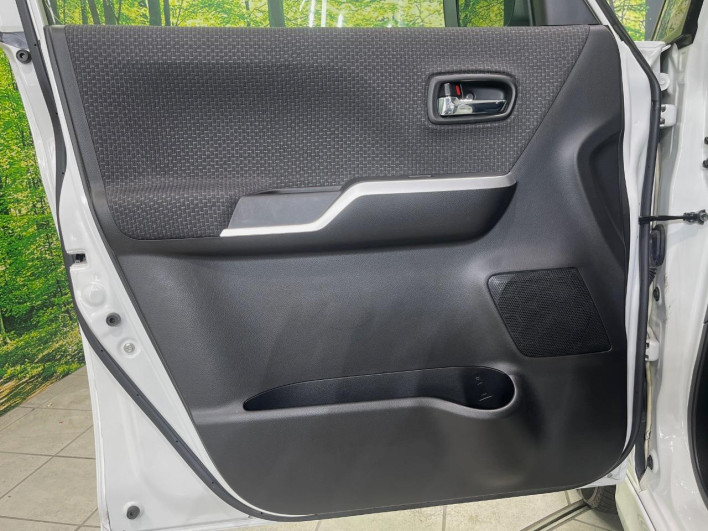 2019 Suzuki Solio DAA-MA36S (UW-69f0672fc8027)[13]