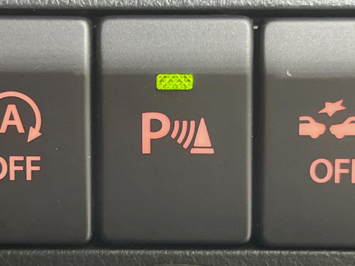 2019 Suzuki Solio DAA-MA36S (UW-69f0672fc8027)[26]