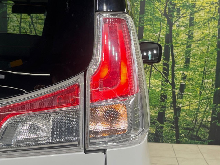 2019 Suzuki Solio DAA-MA36S (UW-69f0672fc8027)[8]